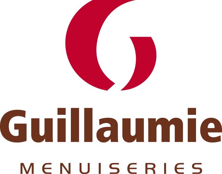 SARL GUILLAUMIE